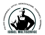 Israel Multiservice